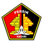 Persik Kediri - PANEN77