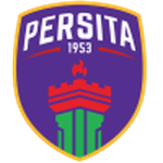 Persita - PANEN77