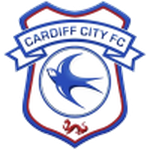 Cardiff - PANEN77
