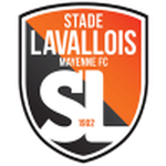 Laval - PANEN77