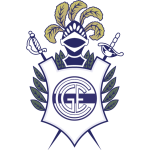 Gimnasia L.P. - PANEN77