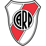 River Plate - PANEN77