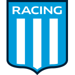 Racing Club - PANEN77