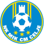 Celje - PANEN77