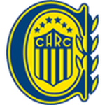 Rosario Central - PANEN77