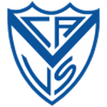 Velez Sarsfield - PANEN77