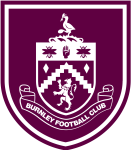 Burnley - PANEN77