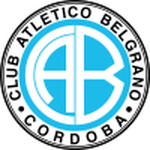 Belgrano Cordoba - PANEN77