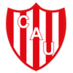 Union Santa Fe - PANEN77