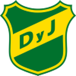 Defensa Y Justicia - PANEN77