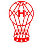 Huracan - PANEN77