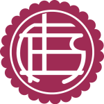 Lanus - PANEN77