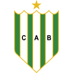 Banfield - PANEN77