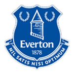 Everton - PANEN77
