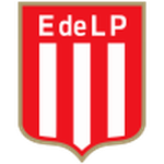 Estudiantes L.P. - PANEN77