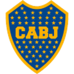 Boca Juniors - PANEN77
