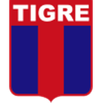 Tigre - PANEN77