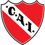 Independiente - PANEN77