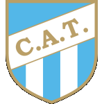 Atletico Tucuman - PANEN77