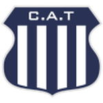 Talleres Cordoba - PANEN77