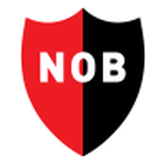 Newells Old Boys - PANEN77