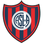 San Lorenzo - PANEN77