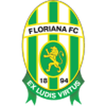 Floriana - PANEN77