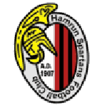 Hamrun Spartans - PANEN77