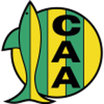 Aldosivi - PANEN77