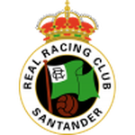 Racing Santander - PANEN77