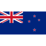 New Zealand - PANEN77