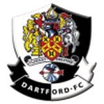 Dartford - PANEN77
