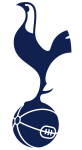 Tottenham - PANEN77