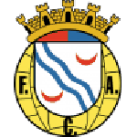 Alverca - PANEN77