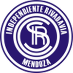 Independ. Rivadavia - PANEN77