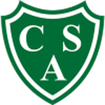 Sarmiento Junin - PANEN77