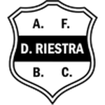 Deportivo Riestra - PANEN77