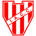 Instituto Cordoba - PANEN77