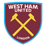 West Ham - PANEN77