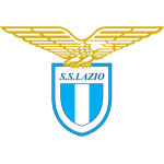 Lazio - PANEN77