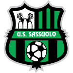 Sassuolo - PANEN77