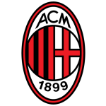AC Milan - PANEN77