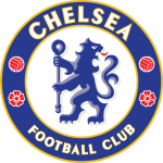 Chelsea - PANEN77
