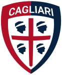 Cagliari - PANEN77