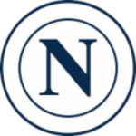 Napoli - PANEN77