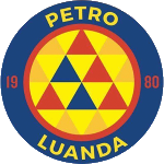 Petro de Luanda - PANEN77
