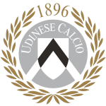 Udinese - PANEN77