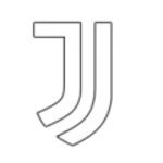 Juventus - PANEN77