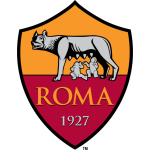 AS Roma - PANEN77