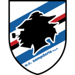 Sampdoria - PANEN77